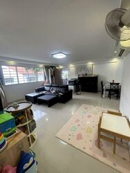 Blk 330 Serangoon Avenue 3 (Serangoon), HDB 4 Rooms #533621781